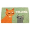 29464-nine-lives-doormat-416x312