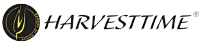 Harvesttime - logo