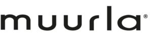 Muurla - Logo