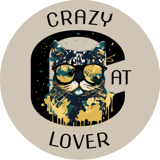 Crazycatlover