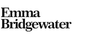 Logo - Emma - Bridgewater