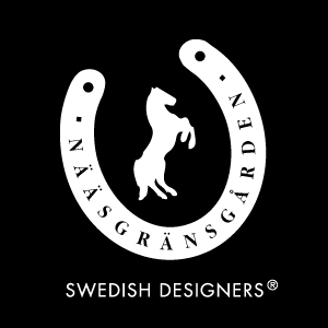 Nääsgränsgården - Varumärke - Logo